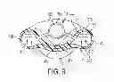 Fig. 08 - Self-pressurizing supraglottic airway
