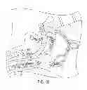 Fig. 09 - Self-pressurizing supraglottic airway