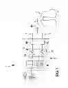 Fig. 02 - Breathing apparatus and method for support ventilation