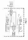 Fig. 03 - METHOD AND APPARATUS FOR ASSISTING AIRWAY CLEARANCE