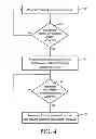 Fig. 05 - METHOD AND APPARATUS FOR ASSISTING AIRWAY CLEARANCE