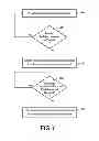Fig. 07 - METHOD AND APPARATUS FOR ASSISTING AIRWAY CLEARANCE