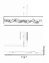 Fig. 02 - SYSTEMS, METHODS, AND/OR APPARATUSES FOR NON-INVASIVE MONITORING OF RESPIRATORY PARAMETERS IN SLEEP DISORDERED BREATHING