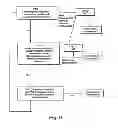 Fig. 08 - SYSTEMS, METHODS, AND/OR APPARATUSES FOR NON-INVASIVE MONITORING OF RESPIRATORY PARAMETERS IN SLEEP DISORDERED BREATHING