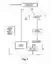 Fig. 09 - SYSTEMS, METHODS, AND/OR APPARATUSES FOR NON-INVASIVE MONITORING OF RESPIRATORY PARAMETERS IN SLEEP DISORDERED BREATHING