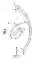 Fig. 02 - Expandable Inter Vivos Tube