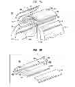 Fig. 07 - Expandable Inter Vivos Tube