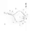 Fig. 02 - Quiet nasal cannula