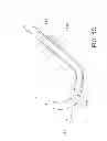 Fig. 04 - Quiet nasal cannula