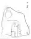 Fig. 03 - Mouth guard retainer