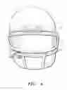 Fig. 04 - Mouth guard retainer