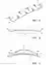 Fig. 05 - Mouth guard retainer