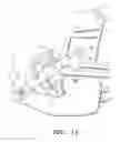 Fig. 09 - Mouth guard retainer