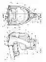 Fig. 02 - Head support for operating tables