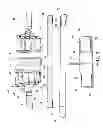 Fig. 02 - MOTION RESTRICTION KIT