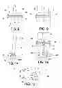 Fig. 06 - MOTION RESTRICTION KIT