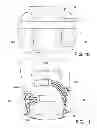 Fig. 07 - MOTION RESTRICTION KIT
