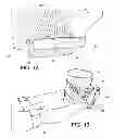 Fig. 08 - MOTION RESTRICTION KIT