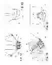 Fig. 09 - MOTION RESTRICTION KIT