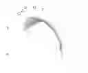 Fig. 01 - Lash holder