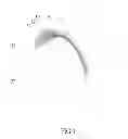 Fig. 02 - Lash holder