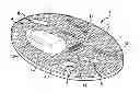 Fig. 01 - COSMETIC ORGANIZER