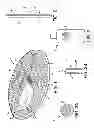 Fig. 02 - COSMETIC ORGANIZER