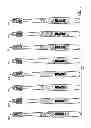 Fig. 02 - DECORATED PRODUCTS