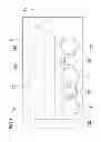 Fig. 02 - Substrate cleaning apparatus and substrate cleaning method