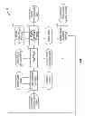 Fig. 02 - METHOD AND SYSTEM FOR DECONTAMINATING SAND