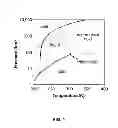Fig. 02 - Supercritical fluid cleaning of banknotes and secure documents