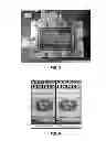 Fig. 06 - Supercritical fluid cleaning of banknotes and secure documents
