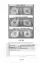 Fig. 07 - Supercritical fluid cleaning of banknotes and secure documents