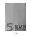 Fig. 09 - Supercritical fluid cleaning of banknotes and secure documents