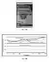 Fig. 10 - Supercritical fluid cleaning of banknotes and secure documents