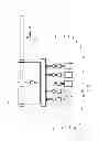 Fig. 02 - SELECTABLE SPRAY WASHING SYSTEM