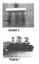 Fig. 03 - SELECTABLE SPRAY WASHING SYSTEM