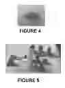 Fig. 04 - SELECTABLE SPRAY WASHING SYSTEM