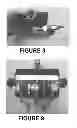 Fig. 06 - SELECTABLE SPRAY WASHING SYSTEM