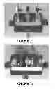 Fig. 08 - SELECTABLE SPRAY WASHING SYSTEM