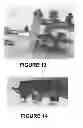 Fig. 09 - SELECTABLE SPRAY WASHING SYSTEM