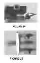Fig. 15 - SELECTABLE SPRAY WASHING SYSTEM