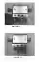Fig. 19 - SELECTABLE SPRAY WASHING SYSTEM
