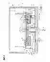 Fig. 02 - Substrate processing apparatus and substrate processing method