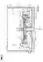 Fig. 02 - Substrate processing apparatus and substrate processing method