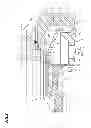 Fig. 04 - Substrate processing apparatus and substrate processing method