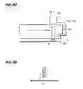 Fig. 05 - Substrate processing apparatus and substrate processing method