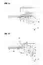 Fig. 06 - Substrate processing apparatus and substrate processing method