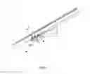 Fig. 02 - Controllable automatic umbrella unfolding device