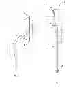 Fig. 02 - Ergonomic crutch